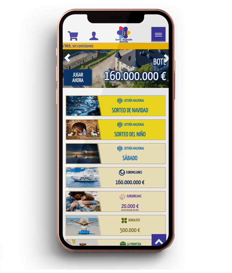 App